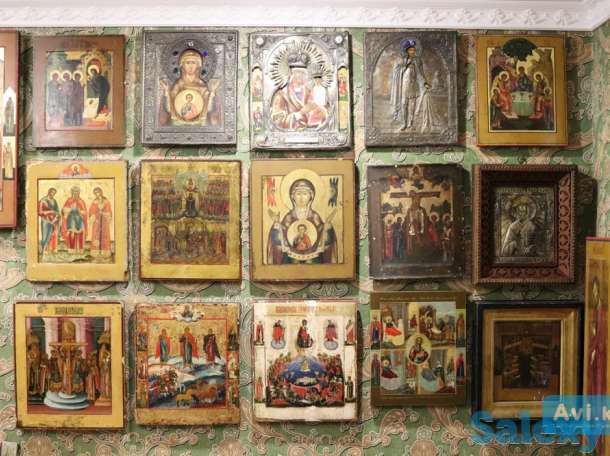 куплю разные старинные предметы. круглосуточно., фотография 4