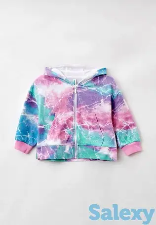 Толстовка acoola, фотография 1