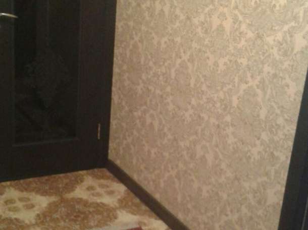 Продам уютную квартиру , Абая Брусиловского 167, фотография 8