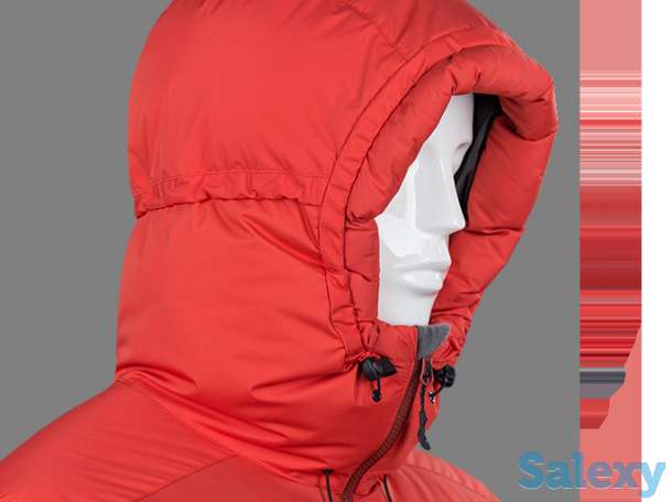 Куртка сивера волин про ультрамарин, фотография 5