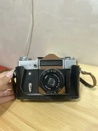 Антиквариат 35 годов, фотография 1