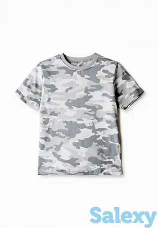 Футболка котмаркот, фотография 1