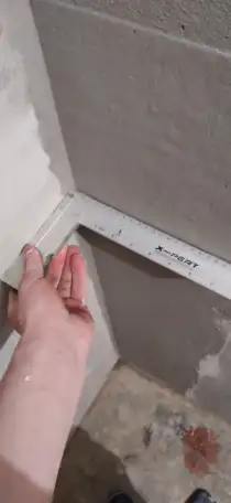 Ремонт санузлов по доступным ценам, фотография 4