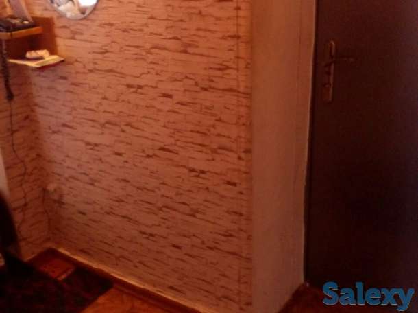 2х-комнатная квартира в Шемонаихе продается, 3 микрорайон., фотография 8