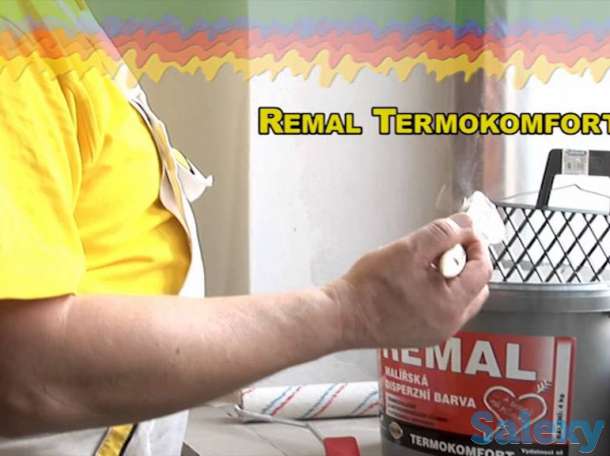 Эмульсии, краски, лаки, масла, пропитки в Алматы., фотография 2