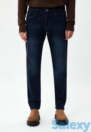 Джинсы finn flare, фотография 1