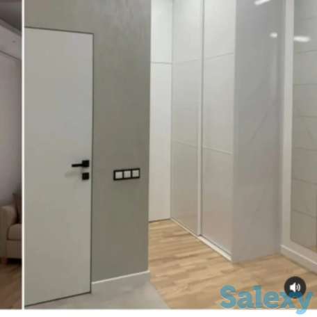 Ремонт квартир любой сложности, домов Нур-Султан, фотография 1