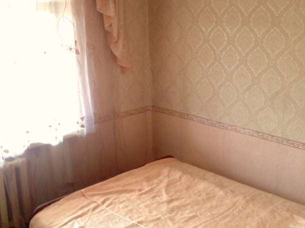 Продам трёхкомнатный кирпичный дом в Медеуском районе, фотография 2