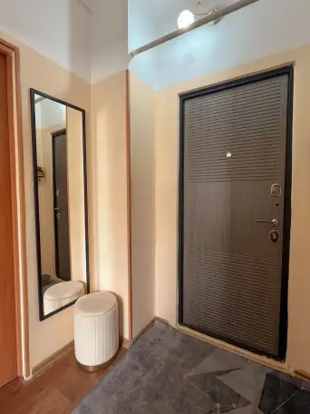 ПРОДАЖА! Светлая квартира в кирпичном доме в районе ДКМ, фотография 7