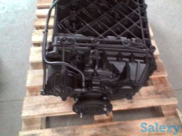 Военная консервация, фотография 2