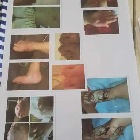 Приглашаю партнёров в Японскую компанию!, фотография 3