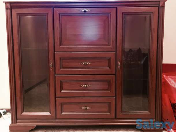 В связи с выездом, фотография 4