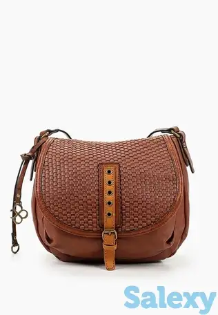 Сумка baggini, фотография 2