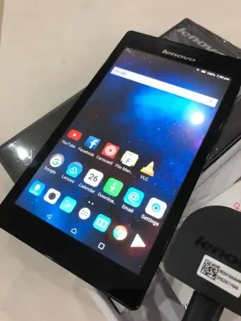 Распродажа смартфоны планшеты Samsung LG Redmi Lenovo BQ, фотография 1