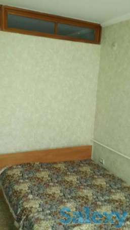 Продам квартиру в центре Усть-Каменогорска, Астана 6, фотография 5