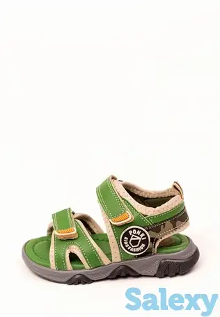 Сандалии o kids, фотография 1