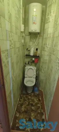 3-комнатная квартира, 11-20, фотография 17