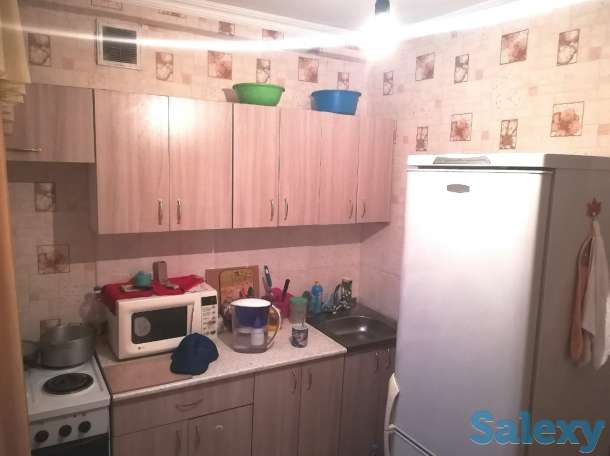 Продается  1,5 квартира, ул. Машиностроителей, д 2, фотография 5