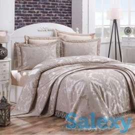 Постельное белье со скидкой до 33%! Купите сегодня и получите доставку бесплатно!, фотография 7