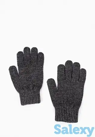 Перчатки ferz, фотография 1