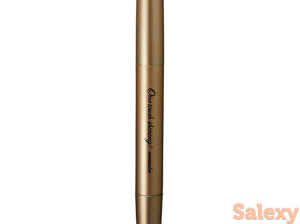 Консилер для лица Salon De Flouviel One Touch Shining Concealer, фотография 1
