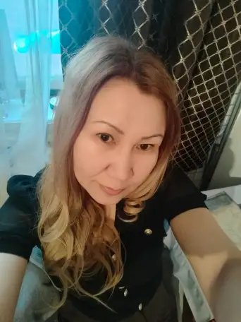 Оздоровительные процедуры с выездом, фотография 1