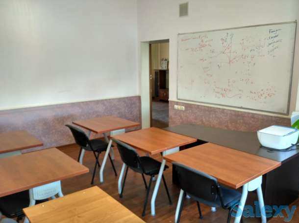 Английский язык, фотография 4