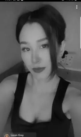 Качественный массаж в Астане, фотография 2