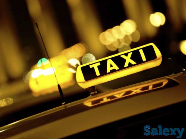 Аэропорт -город- Аэропорт, Такси Актау, по Мангистауской области, фотография 7