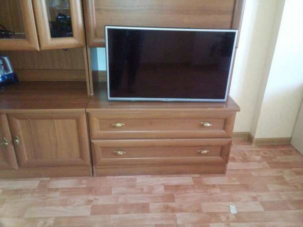 Телевизор LG , фотография 1