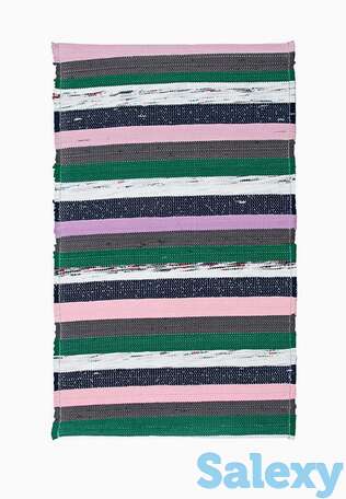 Коврик klem, фотография 1