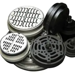 СПРОС КЛАПАНА ПИК, фотография 3