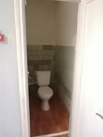 Отдельный дом, фотография 8