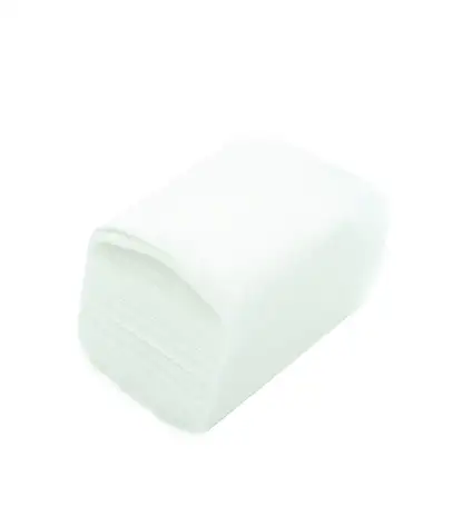 Ищу дилера, на жидкое мыло, туалетную бумагу и бумажные полотенца от производителя в алматы, фотография 2