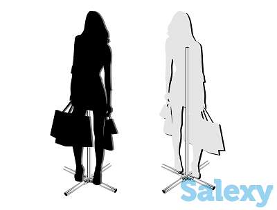 Ростовая фигура (изготовление)., фотография 1