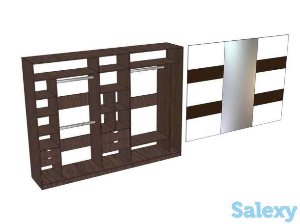 Дизайнер мебели, фотография 5