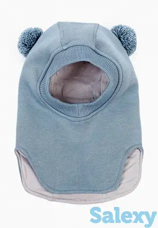 Балаклава trendyco kids, фотография 1