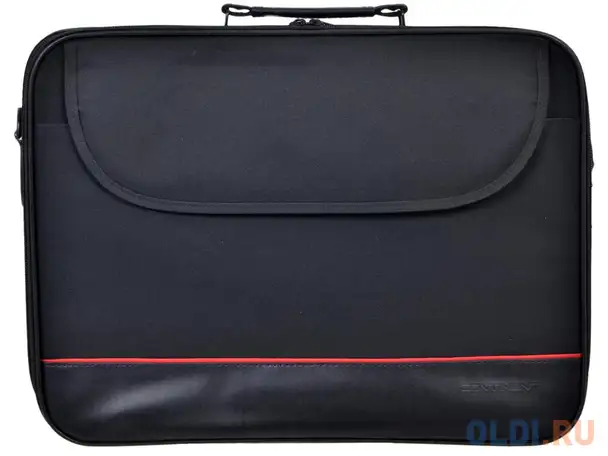 Сумка для ноутбука 15