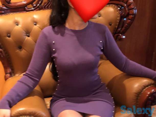 Одежда, фотография 1