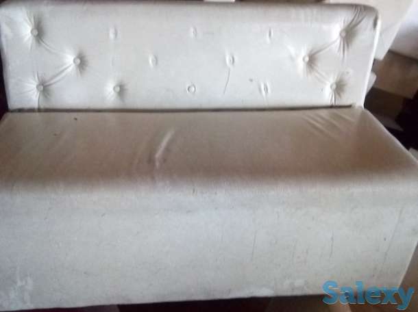 продам оборудование, фотография 5