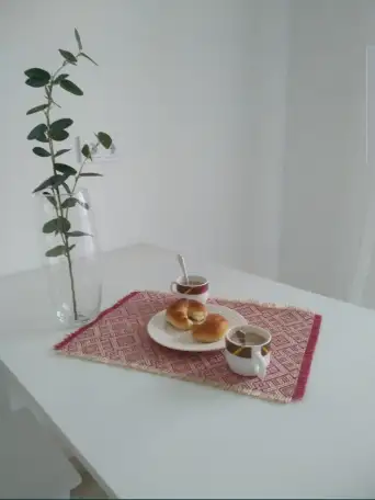 сдам в аренду квартиру на длительный срок, калдаякова 40, фотография 7