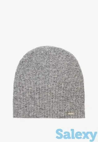 Шапка ferz, фотография 2