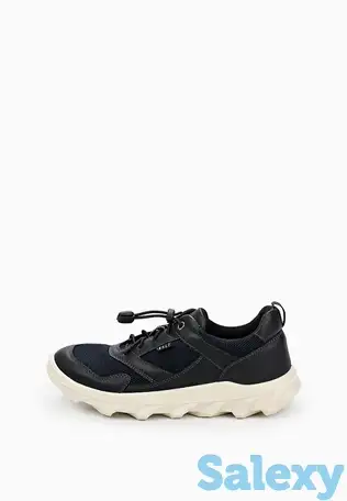 Кроссовки ralf ringer, фотография 1