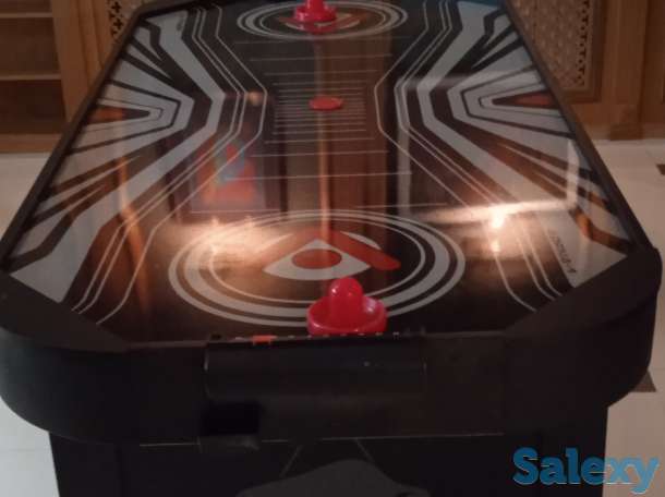 Продам, фотография 2