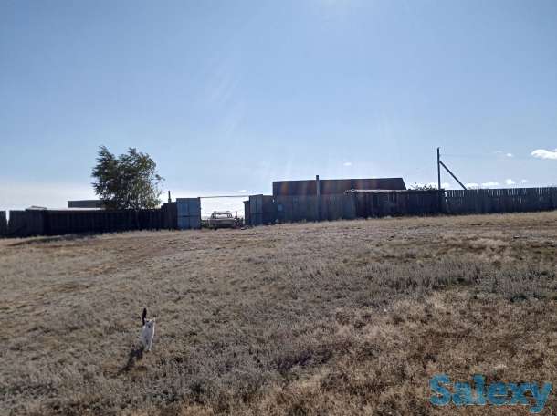 Продам Дом г.Степняк, фотография 2