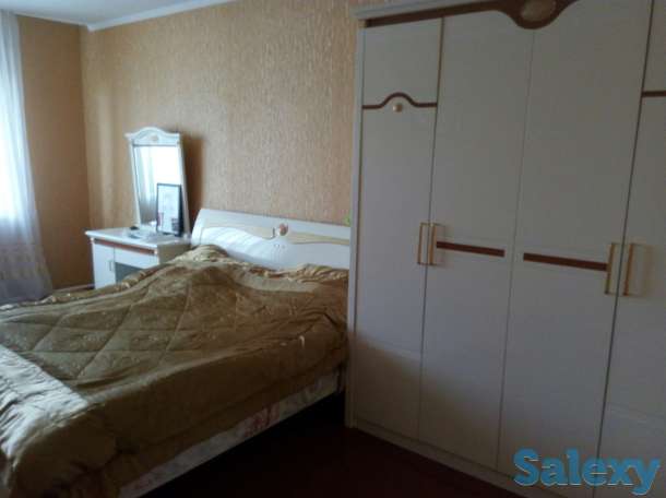 Продам Коттедж в Костанае, 5-ый ппроезд ул.герцена 58/31, фотография 10