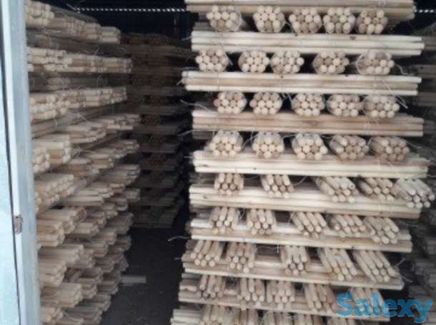 Черенок, фотография 3