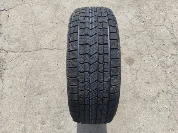 215.55.17 Nankang SN-1 94Q, фотография 2