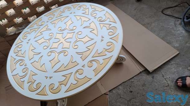 Семей подарки, фотография 8