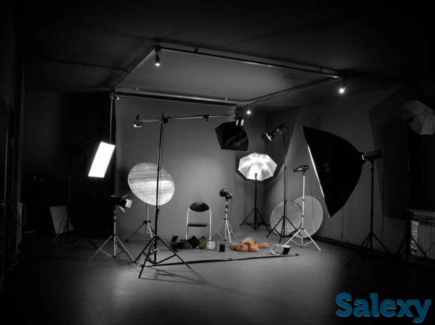 Видеосъемка \ фотосъемка \ love story \ видео оператор \ фотограф, фотография 2